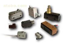 霍尼韋爾BZ-2RQ1-A2微動(dòng)開關(guān) 特性、應(yīng)用與供應(yīng)商信息全解析