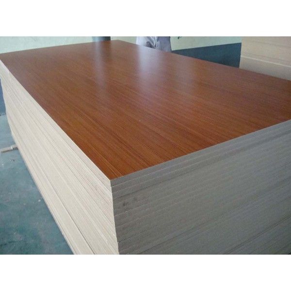 臨沂市蘭山區(qū)昊澤板材廠 三聚氰胺貼面膠合板產(chǎn)品相冊(cè)展示